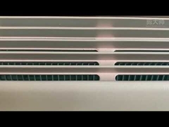 Profil aluminiowy / profil przemysłowy Aluminiowy Profil systemu aluminiowego