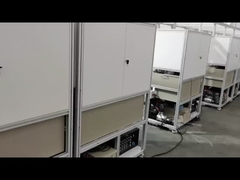 Profil wytłaczany z aluminium w kształcie litery T Wytłaczane aluminium dla przemysłu