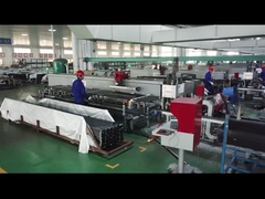 Anodyzowana ramka aluminiowa dla paneli słonecznych, ramka profil aluminiowy