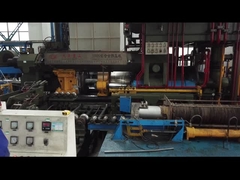 Elektryczne paliwa ładowania Profil przemysłowy aluminiowy, Standardowe wytłuszczenia aluminiowe Sprzęt parkingowy RV