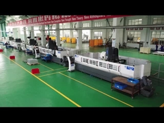 Zastosowane wytłaczania aluminiowe do urządzeń elektronicznych / osłony elektrycznej / obudowy elektronicznej