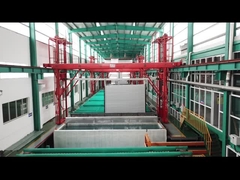 Dekoracyjne budownictwo Aluminiowy profil wspólny róg / Aluminiowy róg okna