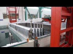 Jak kontrolować jakość profilów anodowych z aluminium