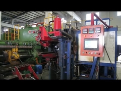 wytłaczane profile aluminiowe