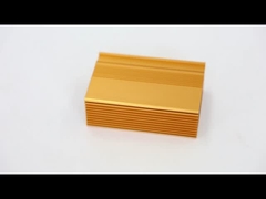 Zalety naszego profilu aluminiowego