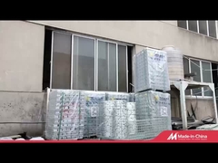 Aluminiowe lampy LED Wynik cieplny Precyzyjne składniki odlewane Wynik cieplny żarówki LED