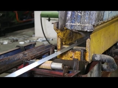 ODM OEM System profilów aluminiowych przemysłowych dla linii produkcyjnej montażu