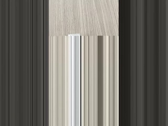 Dostosowane anodowane profile aluminiowe 2020 2040 6063 Wytłaczanie aluminium