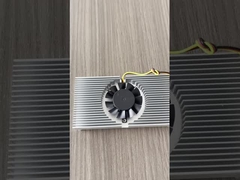 OEM wytłaczanie profili aluminiowych dla przenośników, wytłaczane profile aluminiowe