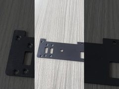 Zalety konkurencyjne profilów wytłaczania aluminium MetalPlus