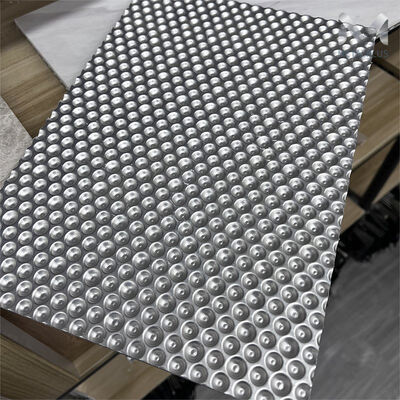 Wooden Fluorocarbon Coating Fireproof B1 Rating Light Weight Aluminum Core Composite Panel ACP