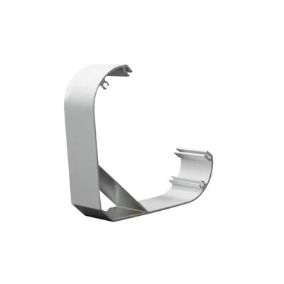 Aluminium Industrial 6063 6061 6005 6082 T6 Custom OEM Construction Profile