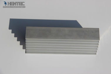 Frezarki T5 Aluminiowe Formy Wytłaczania Do Samochodów