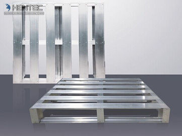 Różne rozmiary Industrial Aluminium Profile Weather - Opór