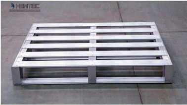 6063 - T5 Profil aluminiowy przemysłowy powlekany elektroforetycznie