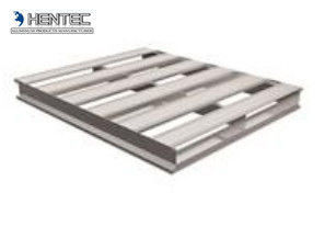 Profil aluminiowy 4-drożny profil aluminiowy bosch z obróbką wykańczającą