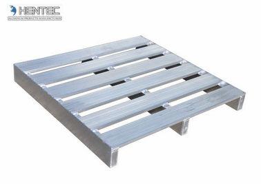 Profil wykończeniowy aluminium anodyzowanego Młynek odporności na ciepło zakończony