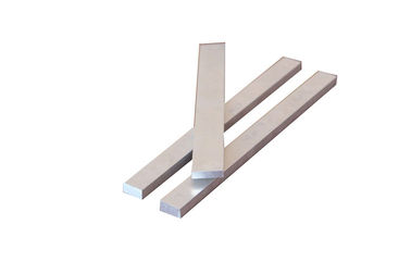 Aluminium 6063/6061 Aluminiowa Listwa Wysuwna Prostokątna Rurka do Pociągów