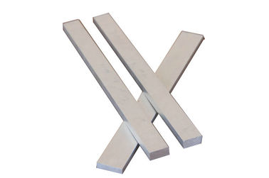Młyn wykończony / anodyzowany aluminium Wytłaczarka frezarska, 6061 - T6
