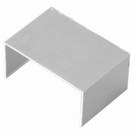 Aluminiowy profil wysuwania profili aluminiowych z profili aluminiowych z T3