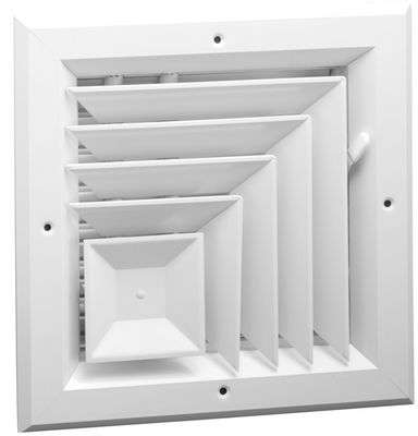 Wyczyść konstrukcję anodyzującą Profil aluminiowy Profil aluminiowy do wypuszczania powietrza