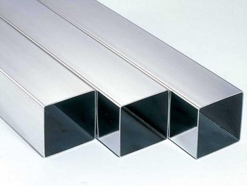 Przemysł 6063 Konstrukcja Profil aluminiowy Wytłaczanie profili aluminiowych