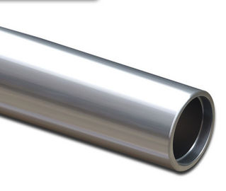 6061-T6 anodyzowany aluminium / młyn wykończony z wycięciem, przebijaniem, mieleniem