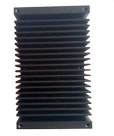 Maszyny tłoczące T4 T5 T6 T66 wytłaczarki radiatorów ROHS / SGS