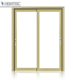 Profile aluminiowe do wytłaczania profili aluminiowych T5 / T6 dla aluminiowych narożników