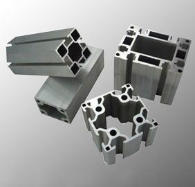 Anodowane aluminium wytłaczane produkty linii produkcyjnej / linii montażowej