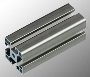 System profili aluminiowych wytłaczanych OEM / panel kompozytowy z aluminium