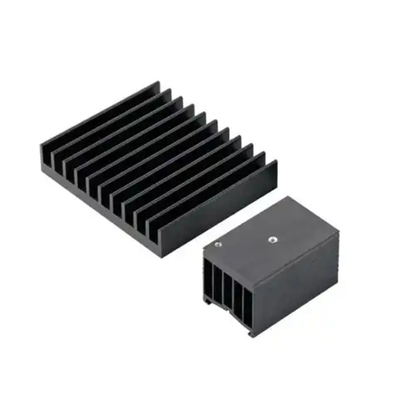 Wykorzystanie metalu w procesie wytwarzania