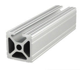 T6 Industrial Aluminium Profile System Assembly Linia produkcyjna dla przemysłu