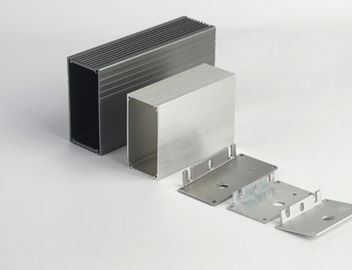 Super Conductor Industries Y2O3 Ziemia rzadkich materiałów dla fosforu / Garnet ceramiczny