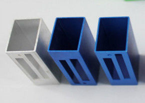 (La-Ce) 2O3 Materiały rzadkie do produkcji pojemności ceramicznej