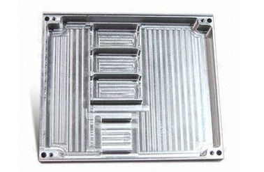 Akumulator klasy Mixed Metal RE Mix Metal Rzadki Earth Hydrogen Storage Alloy Powder