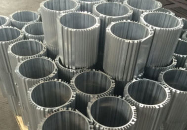 Nd Metal Rare Earth Materials Materiały trwałe magnetyczne Nd-Fe-B
