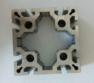 Aluminiowy profil linii, Anodize AA10