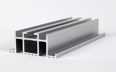 Profil oksydacyjny Profil aluminiowy / profil aluminiowy
