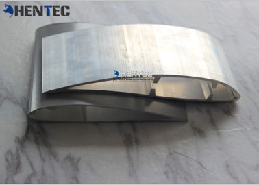 Wieże chłodnicze wytłaczane profile aluminiowe, aluminiowe wentylatory sufitowe