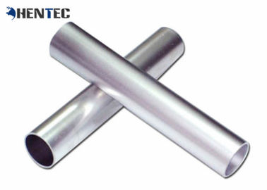 CA CE Profile aluminiowe, przemysłowe profile aluminiowe Dobra odporność na zużycie
