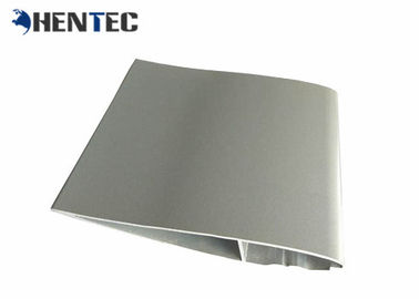 Anodize Surface Przemysłowe ostrze wentylatora do wież chłodniczych, aluminiowe wentylatory sufitowe