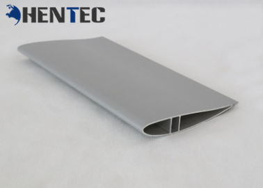 Anodowane przemysłowe łopatki wentylatora do wież chłodniczych, aluminiowych łopatek sufitowych