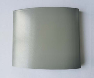 Wieże chłodnicze Sufitowe aluminiowe łopatki wentylatora T5