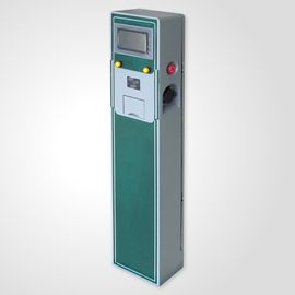 Przemysł Wytłaczarki Aluminiowe dla Elektroniki, Urządzenia do Napełniania Pojazdów Elektrycznych