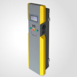 Wysoka sprawność profili aluminiowych wytłaczanych w obróbce wihano, ISO9001