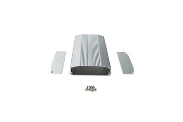 Wyczyść Wytłaczanie Wytłaczane Wytłaczane Wytłaczane / Wytłaczane Wytłaczane Aluminium 6060 Stop