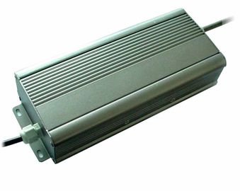 Wytłaczanie aluminium T4 / T5 dla elektroniki, GB / 75237-2004 / PDWD-2008
